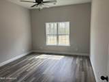 939 Buttermilk Drive - Photo 14