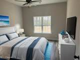939 Buttermilk Drive - Photo 15