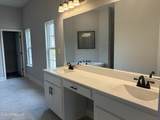 939 Buttermilk Drive - Photo 16