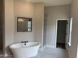 939 Buttermilk Drive - Photo 17