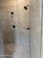939 Buttermilk Drive - Photo 18