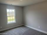 939 Buttermilk Drive - Photo 19
