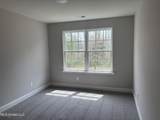 939 Buttermilk Drive - Photo 20