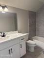 939 Buttermilk Drive - Photo 21