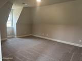 939 Buttermilk Drive - Photo 22