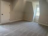 939 Buttermilk Drive - Photo 23