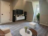 939 Buttermilk Drive - Photo 24