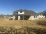939 Buttermilk Drive - Photo 25