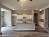 939 Buttermilk Drive - Photo 5