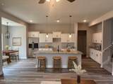939 Buttermilk Drive - Photo 6