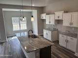 939 Buttermilk Drive - Photo 7