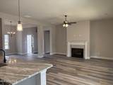 939 Buttermilk Drive - Photo 9