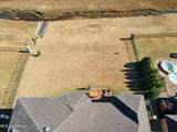 6222 Bear Cove - Photo 46
