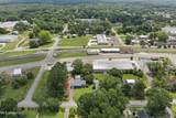 221 Vardaman Street - Photo 35
