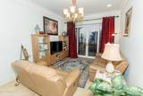 4640 W Beach Boulevard - Photo 14