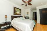 4640 W Beach Boulevard - Photo 19