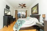 4640 W Beach Boulevard - Photo 21