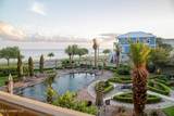 4640 W Beach Boulevard - Photo 3
