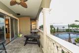 4640 W Beach Boulevard - Photo 30