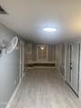 438 Ballentine Street - Photo 18
