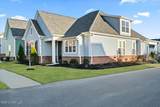 2587 North Street - Photo 3