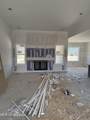 5064 Sophia Lane - Photo 6