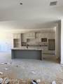 5064 Sophia Lane - Photo 7