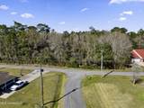 Lot 212 Longwood Drive - Photo 11