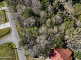 Lot 212 Longwood Drive - Photo 12