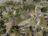 Lot 212 Longwood Drive - Photo 13