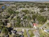 Lot 212 Longwood Drive - Photo 15