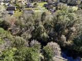 Lot 212 Longwood Drive - Photo 9