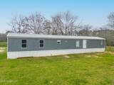 27285 Mchenry Road - Photo 26