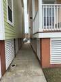 1515 Beach Boulevard - Photo 10