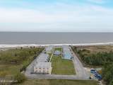 1515 Beach Boulevard - Photo 3