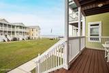 1515 Beach Boulevard - Photo 7