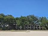 1478 Beach Blvd Boulevard - Photo 7