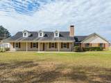 18381 Old Highway 49 - Photo 27