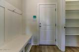 1593 Tributary Drive - Photo 12