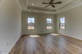 1593 Tributary Drive - Photo 15