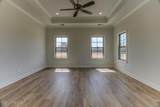 1593 Tributary Drive - Photo 16