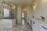 1593 Tributary Drive - Photo 18