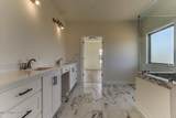 1593 Tributary Drive - Photo 20
