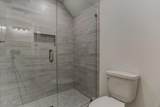 1593 Tributary Drive - Photo 24