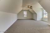 1593 Tributary Drive - Photo 25
