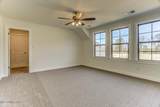 1593 Tributary Drive - Photo 27