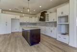 1593 Tributary Drive - Photo 7