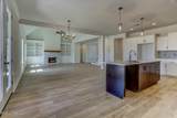 1593 Tributary Drive - Photo 8