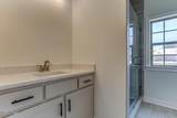 1593 Tributary Drive - Photo 9