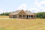 88 Copperhead Road - Photo 8